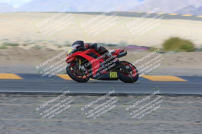 media/Mar-23-2023-Racers Edge (Thu) [[45cdab5404]]/2-B Group/Session 3 (Turn 10)/